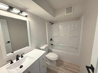 5003 W 135th St unit 3, Crestwood, IL 60445 - photo 7