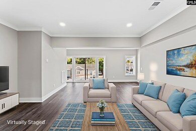 2510 Bratton St, Columbia, SC 29205 - photo 7