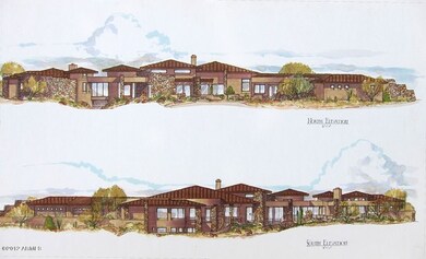 Available House Plans