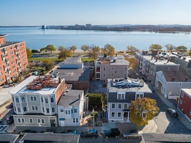 465 E 8th St unit 465A, Boston, MA 02127 - photo 2