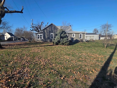 10778 County Road 1000 N, Odon, IN 47562 - photo 6