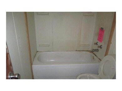 3637 Gerbert Rd, Columbus, OH 43224 - photo 6