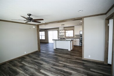 1006 Butternut St, Carlsbad, NM 88220 - photo 2