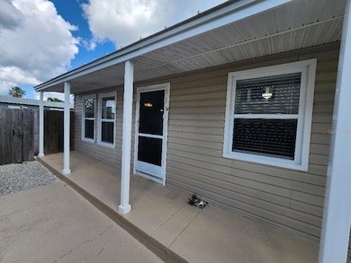 2508 S Atlantic Ave unit B, New Smyrna Beach, FL 32169 - photo 2