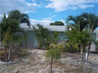 2365 NE Rustic Place, Jensen Beach, FL 34957 - photo 2
