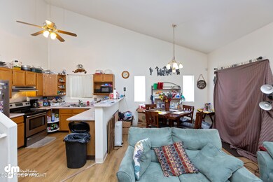 06-Living Room MS_1480