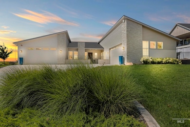 2391 S Trapper Place, Boise, ID 83716 - photo 3