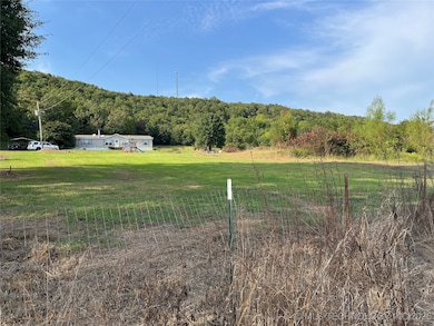 1186 Etchison Rd, Quinton, OK 74561 - photo 2