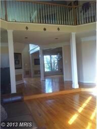 16509 Harbour Town Dr, Silver Spring, MD 20905 - photo 3