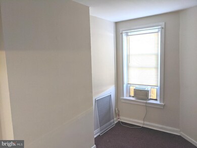 1632 N Calvert St unit 3, Baltimore, MD 21202 - photo 6