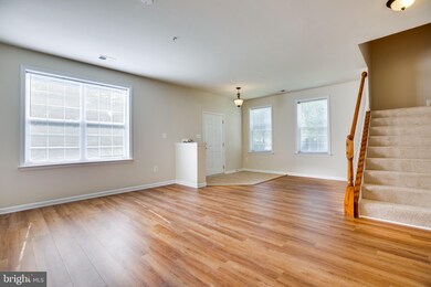 22755 Settlers Trail Terrace, Ashburn, VA 20148 - photo 3