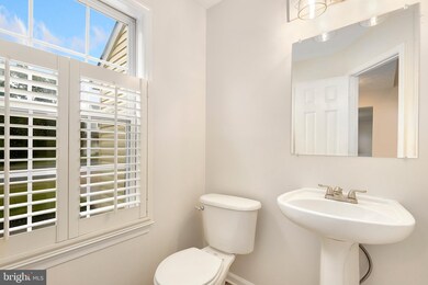 63 Lafayette St, Stafford, VA 22554 - photo 7