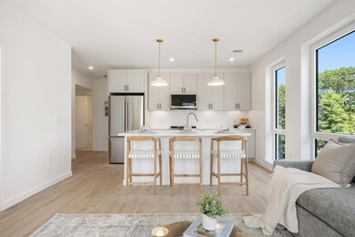 Sage Portsmouth unit 411, Portsmouth, NH 03801 - photo 3