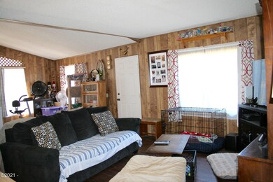710 SE Port Ave, Lincoln City, OR 97367 - photo 4