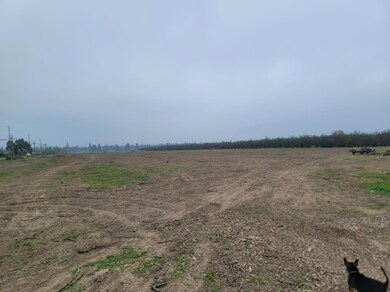 6220 Tully Rd, Modesto, CA 95356 - photo 6