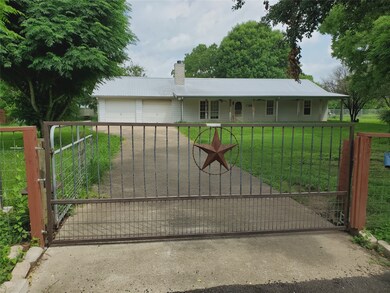 4318 Pine Meadow Dr, Richmond, TX 77469 - photo 2