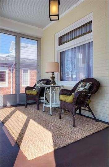 33 N Brobst St, Reading, PA 19607 - photo 2