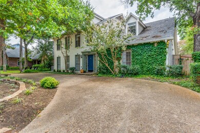 9022 Summer Glen Ln, Dallas, TX 75243 - photo 4