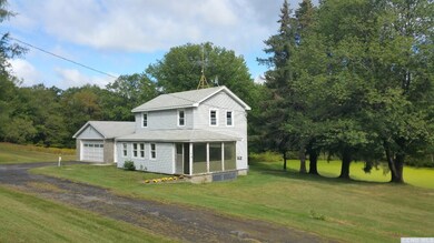 356 Pumpkin Hollow Rd, Taghkanic, NY 12529 - photo 3