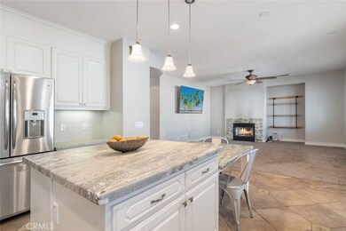 31098 Manford Dr, Winchester, CA 92596 - photo 5