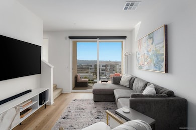 3045 Marquee Way, San Diego, CA 92108 - photo 5