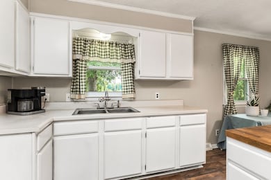 430 Delong Rd, Smithville, TN 37166 - photo 7