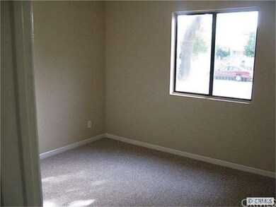 front unit bedroom