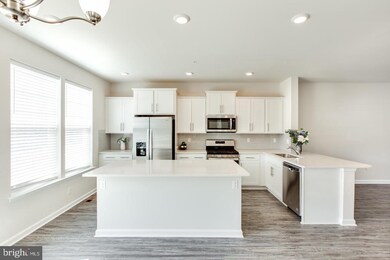 7980 Patterson Way, Hanover, MD 21076 - photo 7