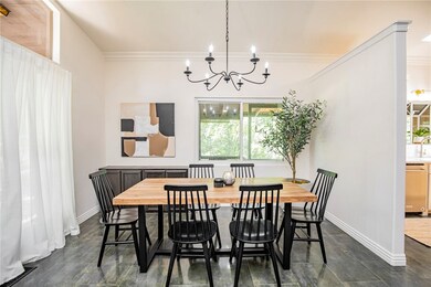 1 Rader Ln, Bella Vista, AR 72715 - photo 7