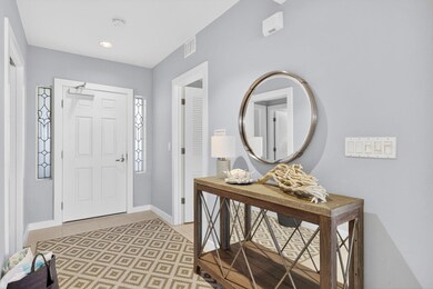 1659 Lands End Village unit 1659, Captiva, FL 33924 - photo 5