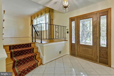 14112 Parkvale Rd, Rockville, MD 20853 - photo 3