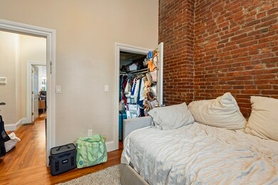 339 K St unit 1, Boston, MA 02127 - photo 6
