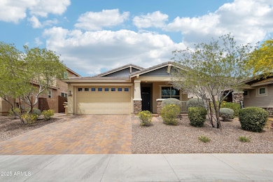 1-web-or-mls-W Linanthus Rd-1504-001