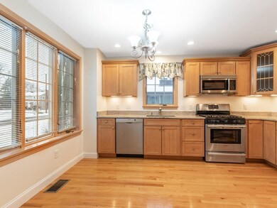 22 Shepard Ct unit 22, Winchester, MA 01890 - photo 4
