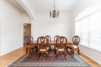 02-DSC07007