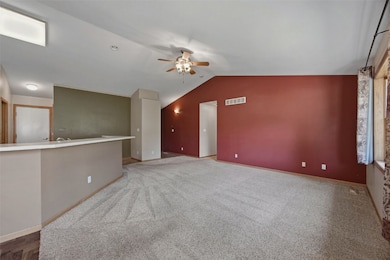 3737 Monarch Dr SW, Cedar Rapids, IA 52404 - photo 4