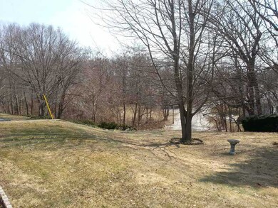 79 Revere Ave, West Warwick, RI 02893 - photo 6