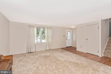 6 Challedon Ct, Walkersville, MD 21793 - photo 6