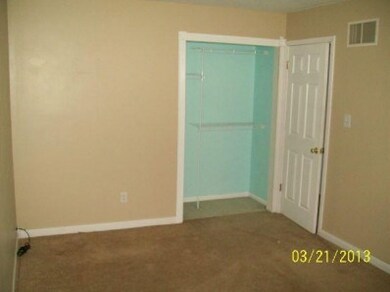 4470 W Guadalupe Cir, East Chicago, IN 46312 - photo 7