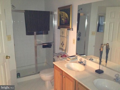 1804 Palmetto Dr, Bowie, MD 20721 - photo 7