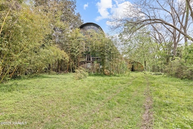11-web-or-mls-4834 Moss St-11