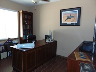 1153 Pajarito Dr, Alamogordo, NM 88310 - photo 5