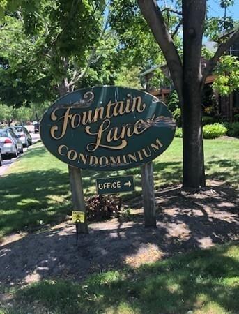 95 Fountain Ln unit 16, South Weymouth, MA 02190 - photo 2