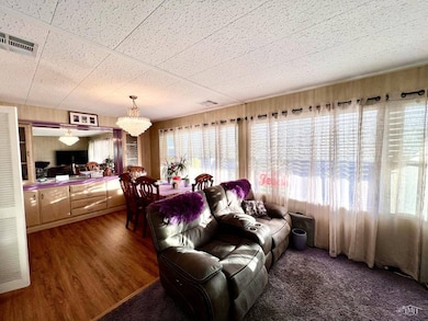 444 Anita St unit 14, Chula Vista, CA 91911 - photo 7