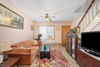 1519 Winans Ave, Linden, NJ 07036 - photo 3