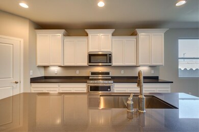 005_Kitchen Counter