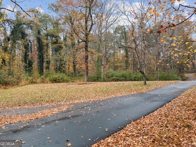 3116 Batesville Rd, Woodstock, GA 30188 - photo 7