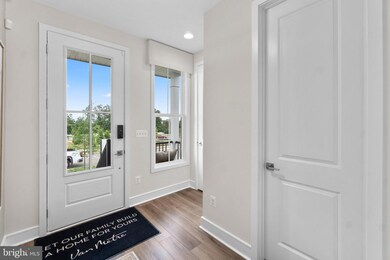 21431 Mont Blanc Place, Ashburn, VA 20148 - photo 4