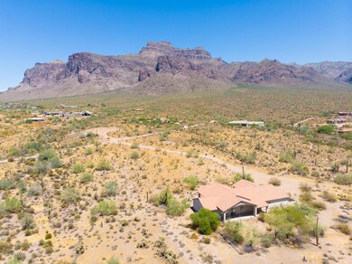 Large Lot_Prospectors Aerials