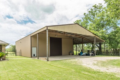 6333 Fm 521 Rd, Brazoria, TX 77422 - photo 7